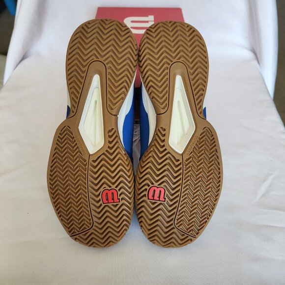 NWOT WILSON Rush Pro 2.5 Pickler US - Unisex - Picture 4 of 12